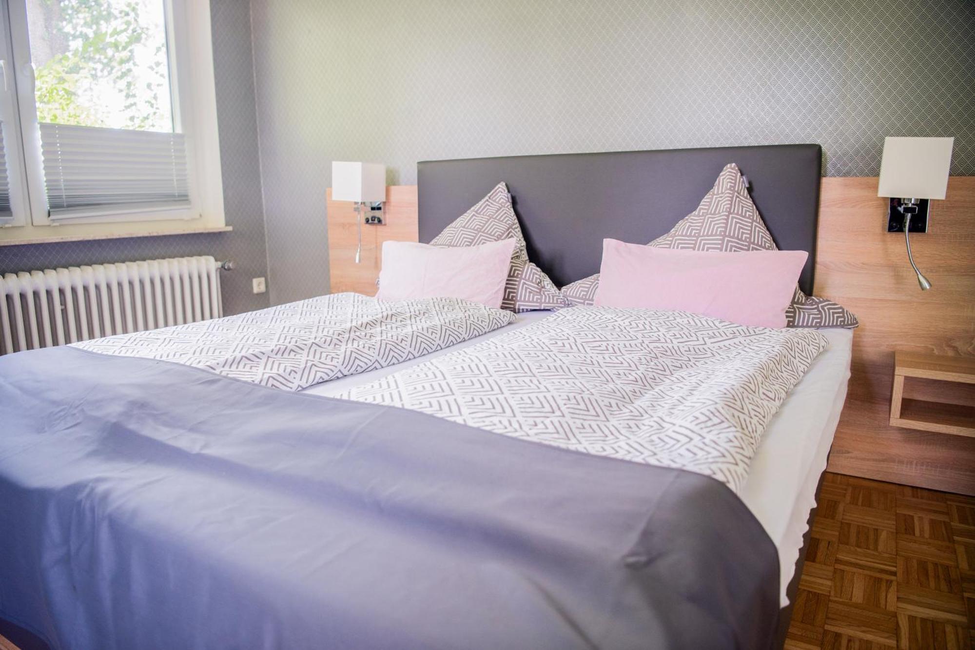 Ferienhuus 35 Villa Leer Kültér fotó